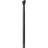 NARS #10 Radiant Creamy Concealer Brush