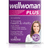 Vitabiotics Wellwoman Plus 56 st