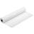 Epson Bond Paper