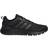 adidas Fluidup M - Core Black/Carbon/Cloud White