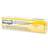 Recugel 10g Gel