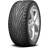 Toyo Proxes TR1 205/50 R17 93W XL