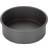 Stellar Hard Anodised Cake Pan 20 cm