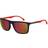 Carrera Polarized 8032/S 003/W3