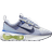 Nike Air Max 2021 GS - Ghost/Ashen Slate/Obsidian Mist/Obsidian