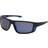 Timberland Polarized TB9218 02D