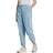adidas Women's Adicolor Classics Lock-Up Track Pants - Ambient Sky