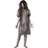 Costume for Children Zombie