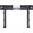 Vogels Thin 405