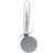 Stellar Premium Pizza Cutter 20.3cm