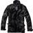 Brandit M-65 Classic Chaqueta - Darkcamo