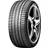 Nexen N'Fera Sport SUV 255/55 R19 111V XL 4PR