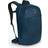 Osprey Transporter Panel Loader 25 - Venturi Blue