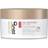 Schwarzkopf BlondMe All Blondes Rich Mask 200ml