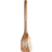 Dutchdeluxes Hollowed Stekspade 31.1cm