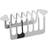 Stellar Traditional Toast Rack Kitchenware