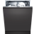 Neff S153ITX05E Integreret