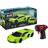 Revell Lamborghini Aventador 24663