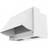 Teka NR163020 60cm, Vit