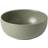 Casa Pacifica Suppeskål 15cm 0.62L