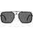 Carrera 1027/S ANS/IR
