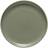 Casa Pacifica Dinner Plate 23cm