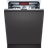 Neff S255HCX29E Integreret