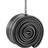 Continental Compact 24 Hermetic Plus 40 mm