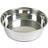 Trixie Stainless Steel Bowl