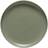 Casa Pacifica Dinner Plate 27cm