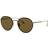 Giorgio Armani AR 6103J 300673