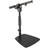 Konig & Meyer 25995 Table- /Floor microphone stand