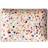 Iittala Iittala Oiva Helle A6 Asiet 15cm