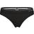 Calvin Klein CK One Micro Brief - Black