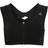 Alignmed Posture Sports Bra For Women