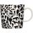 Iittala Oiva Toikka Cheetah Krus 30cl