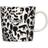 Iittala Oiva Toikka Cheetah Mug 30cl