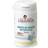Ana Maria LaJusticia Cod Liver Oil 90 stk