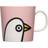 Iittala Oiva Toikka Birdie Mug 30cl