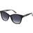 Missoni MIS 0007/S 807/9O