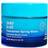 Sand & Sky Tasmanian Spring Water Hydration Boost Cream 60g