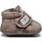 UGG Babies Bixbee - Charcoal