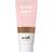 Barry M Fresh Face Liquid Foundation #15 FFF15