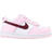 Nike Dunk Low TD - Pink Foam/White/Dark Beetroot