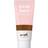 Barry M Fresh Face Liquid Foundation #17 FFF17