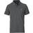 Gant Original Piqué Polo Shirt - Antracit Melange