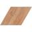 Hill Ceramic Diamond KLR2271 70x40cm