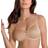 Anita Soutien-gorge Topcomfort À Coques Femme Havanna - Beige