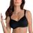 Anita Havanna Comfort Bra with Foam Cup - Black