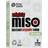 King Soba Organic Mighty Miso Soup with Tofu & Ginger 60g 6st